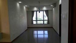 Aquarius By The Park (D16), Condominium #537838091